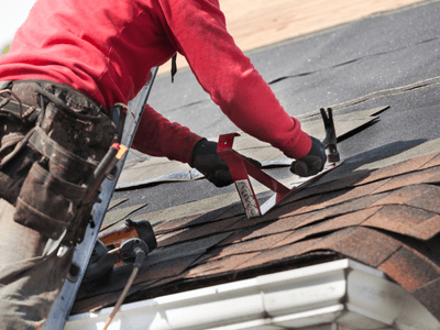 About Leaking Skylight Repair Pros Cleveland, NY